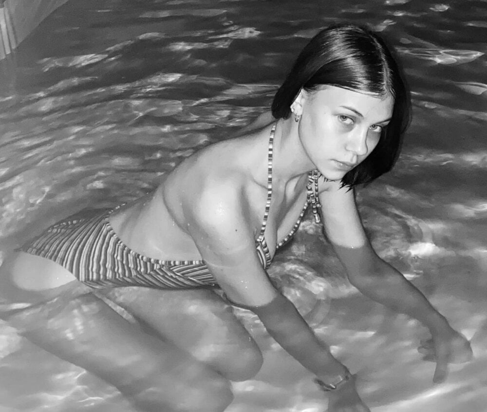 Luna_Vixen profile