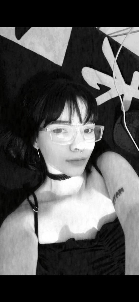maddy1_a