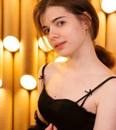Porn Picture