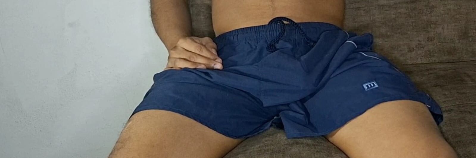 Swallowing69@xh