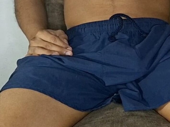 Swallowing69@xh Offline XXX Chat