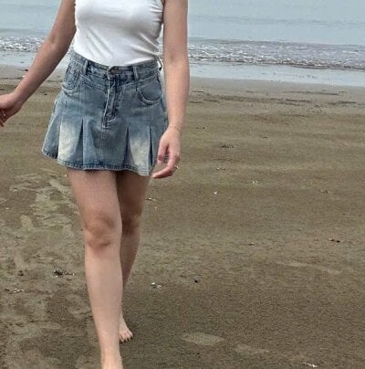 Tinesse