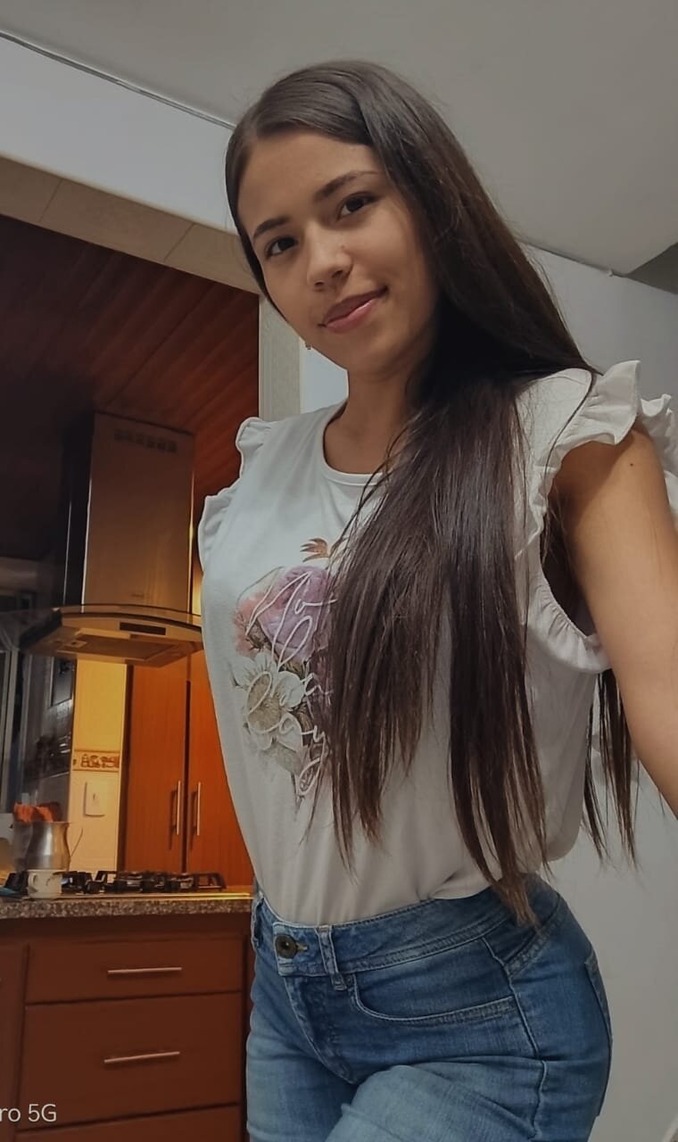 Jeanna_Queen