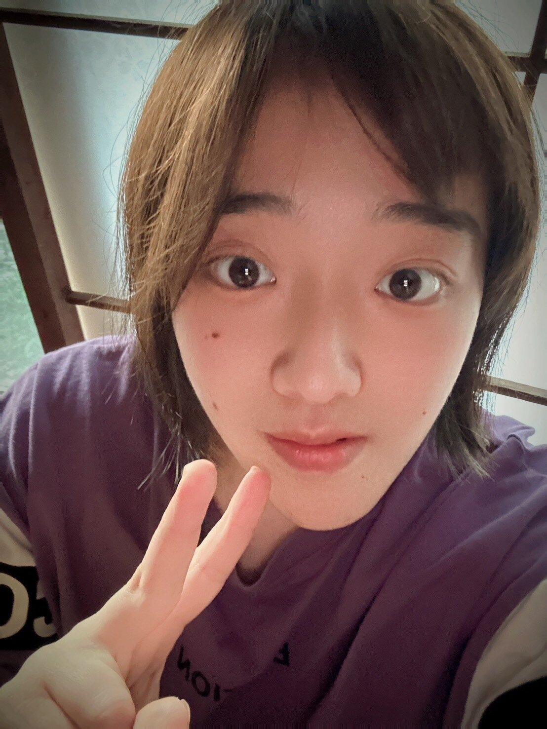 maya024