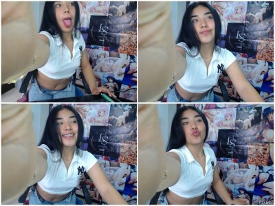 Cotri_hot
