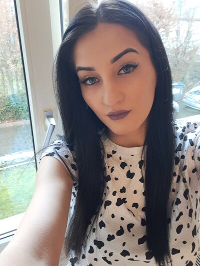 marrakalvin 📆 live naked chat