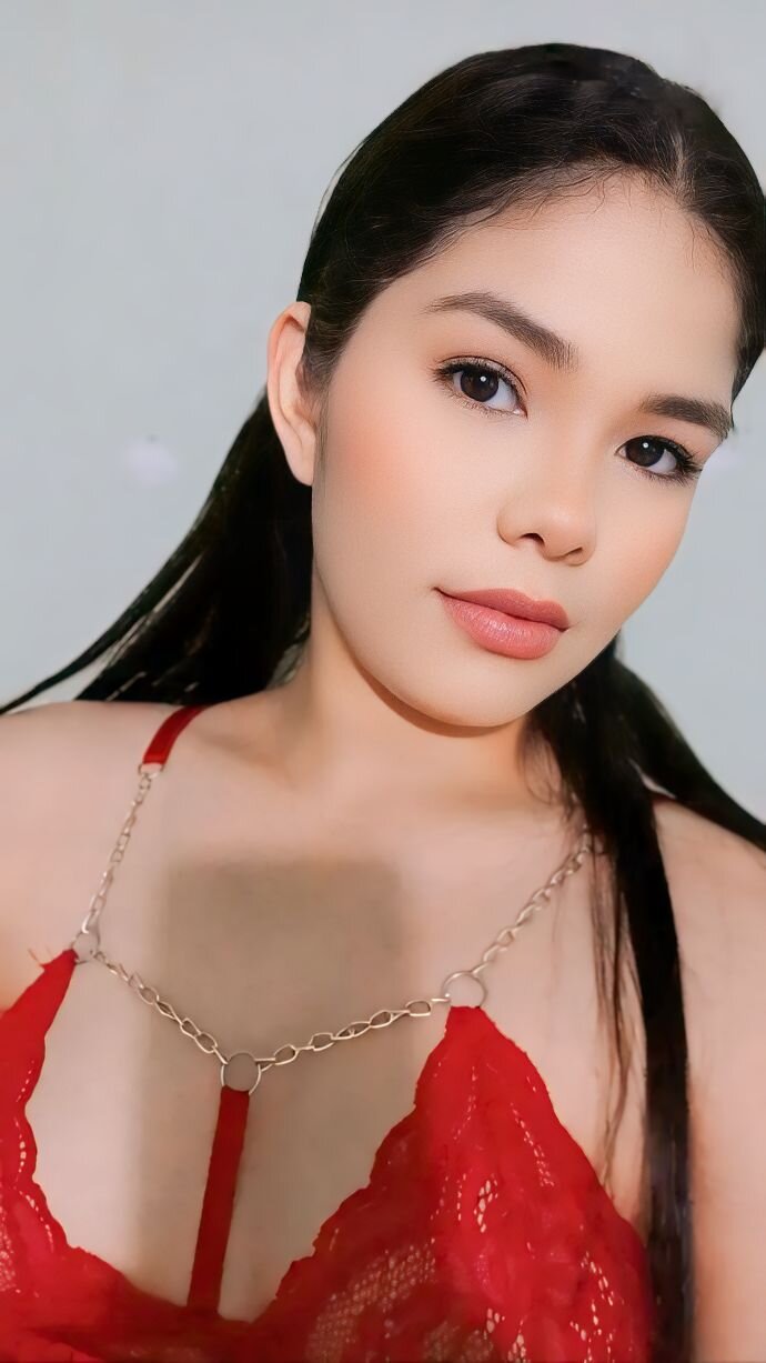 brithany_valentina