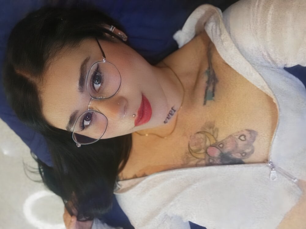 LeidyRodriguez profile