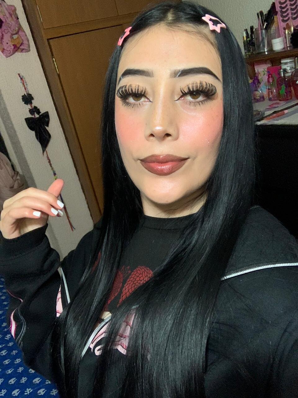 Pinky_hannie