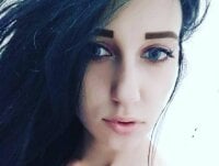 lalli_pop's Offline Chat Room
