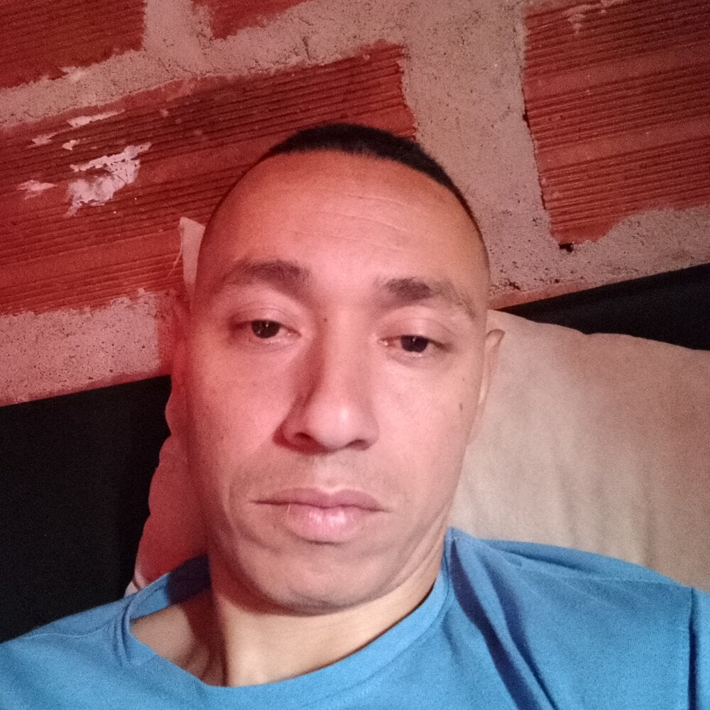 Radecc's Offline XXX Chat