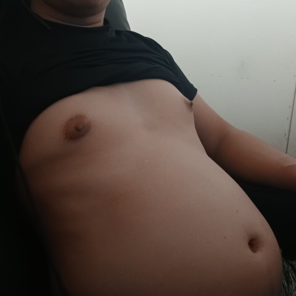 Fatballoonby profile