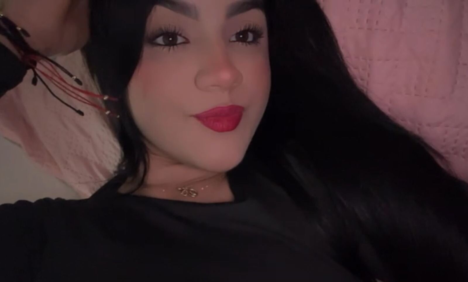 Maria_Fernandaa