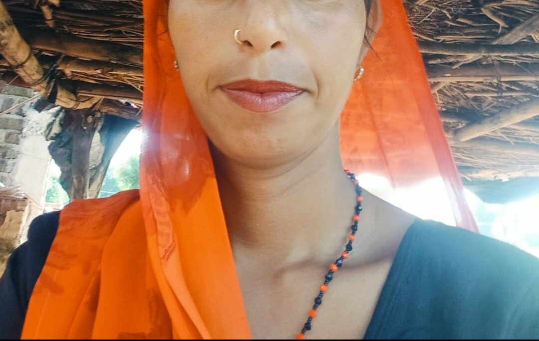 Kirti_k