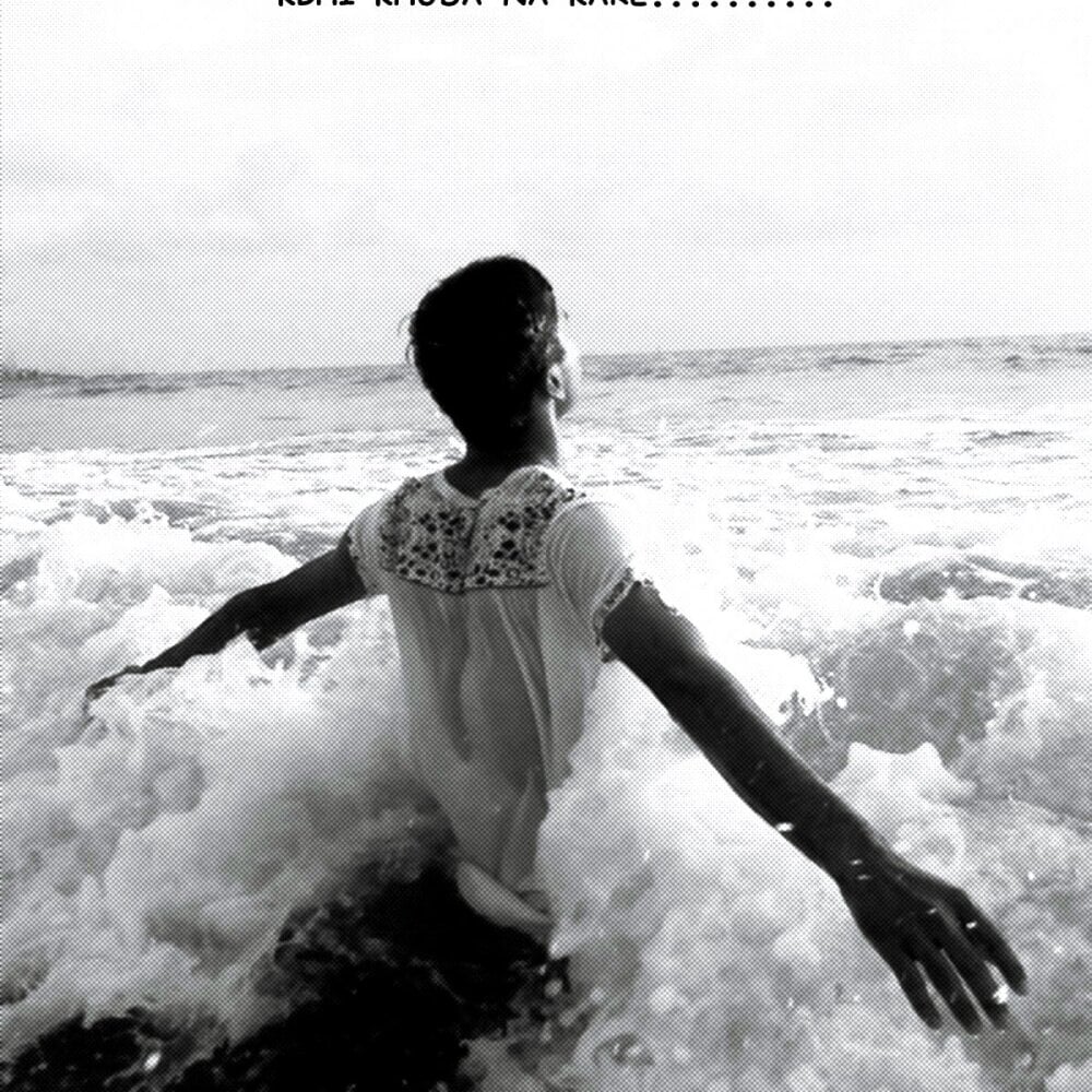 the_sexy_boy_neev_delhi's Offline XXX Chat