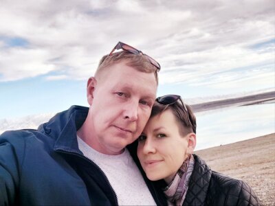 bisexcouplefamily1