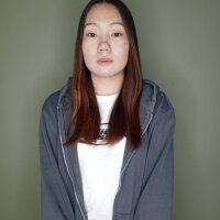 FloraBareford's Offline XXX Chat