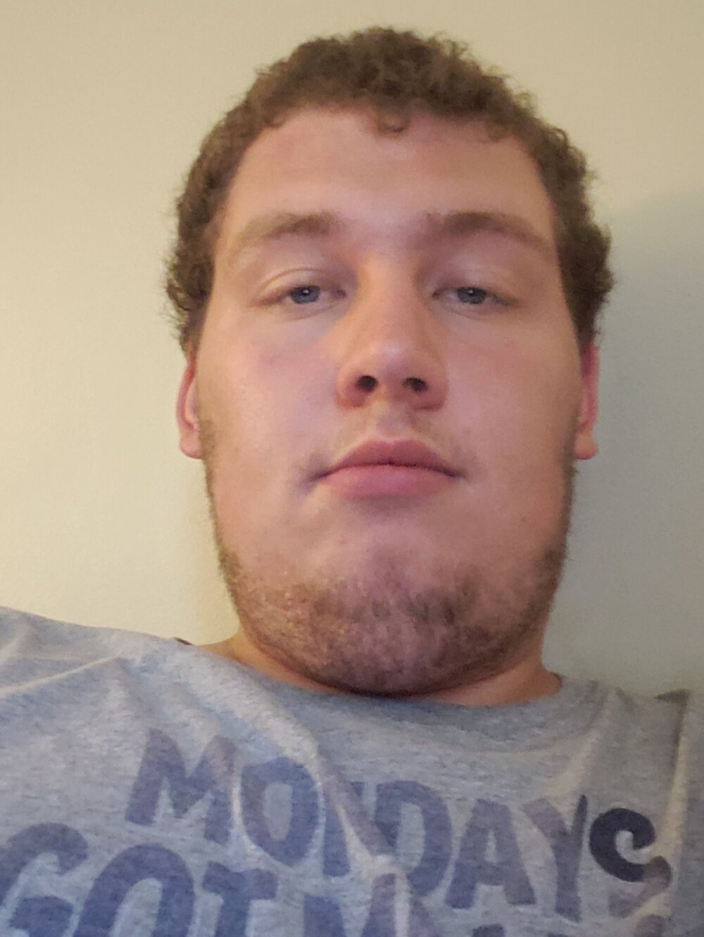 Bigthickdicknick's Offline XXX Chat