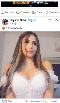 1093mz223l's webcam live show