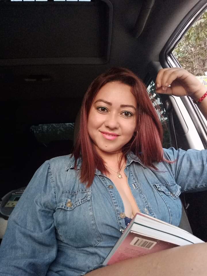 latinider33