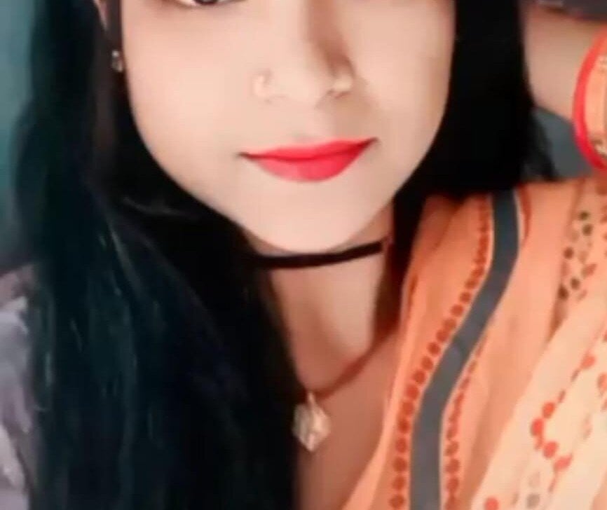chatnmate.com gf_sunita livesex profile in in cams