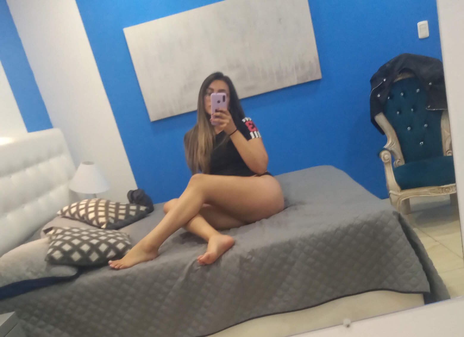April_mvy