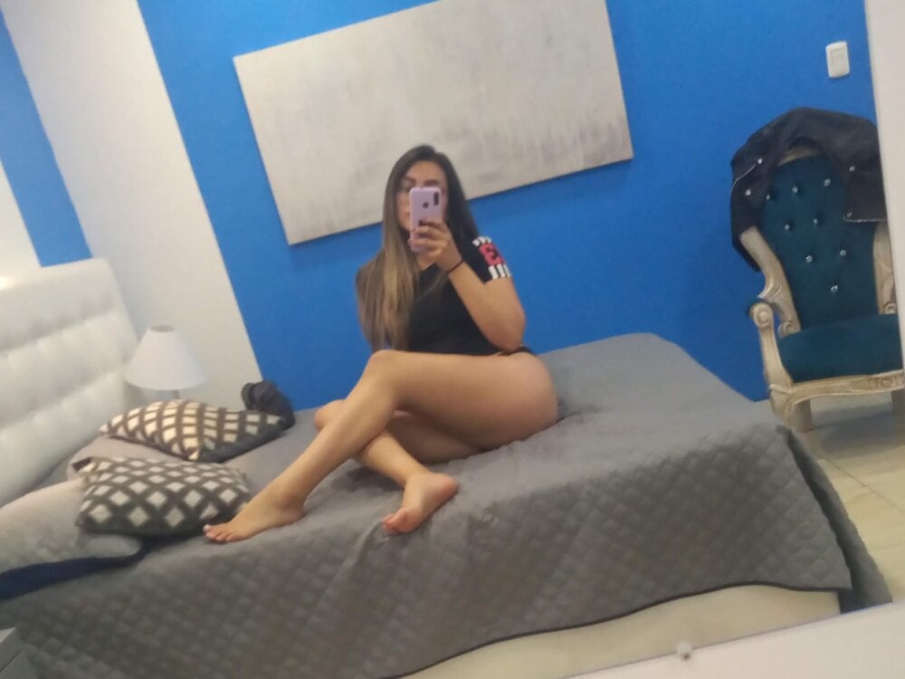 April_mvy profile