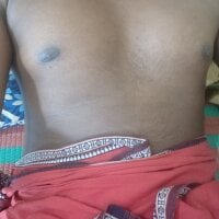 hotboy43339's webcam live show