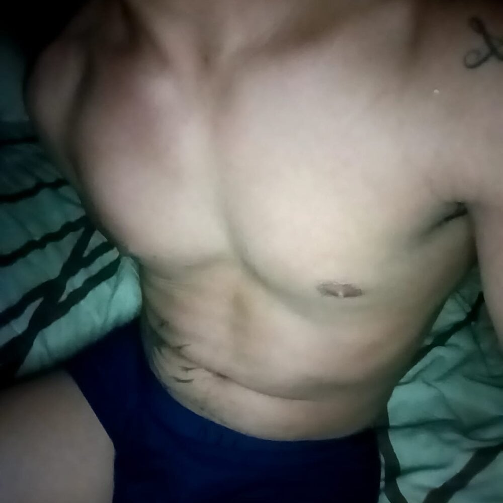 an_drew18