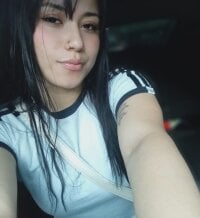 Sweet_queen_m's webcam live show