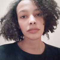 JolieMango's Offline XXX Chat