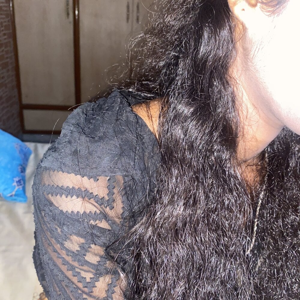 mickle_james' Offline XXX Chat