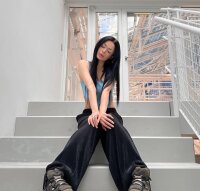 LillieSmith's Offline Chat Room