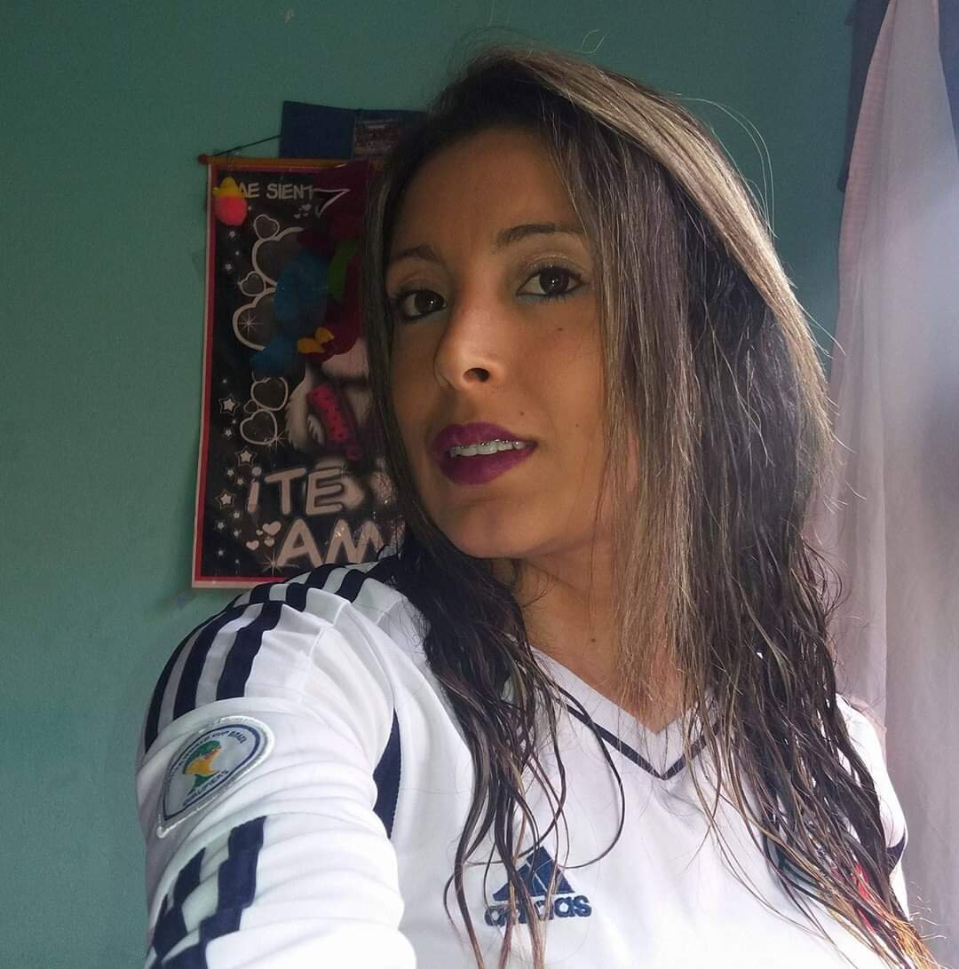 CristalMuller_