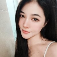 Yayu-15's webcam live show