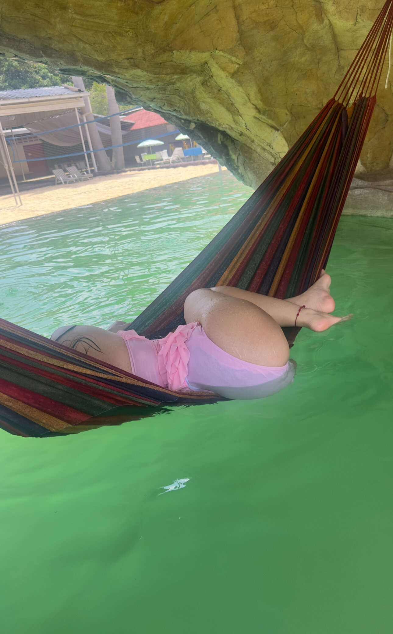 laliiuu