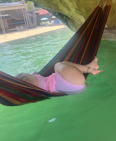 Laliiuu