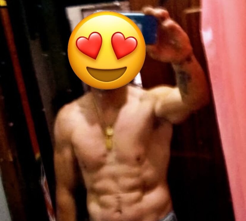 gygymon0 from stripchat