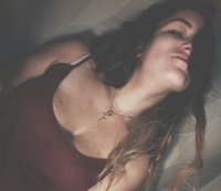 Poppy_Shine's Offline XXX Chat