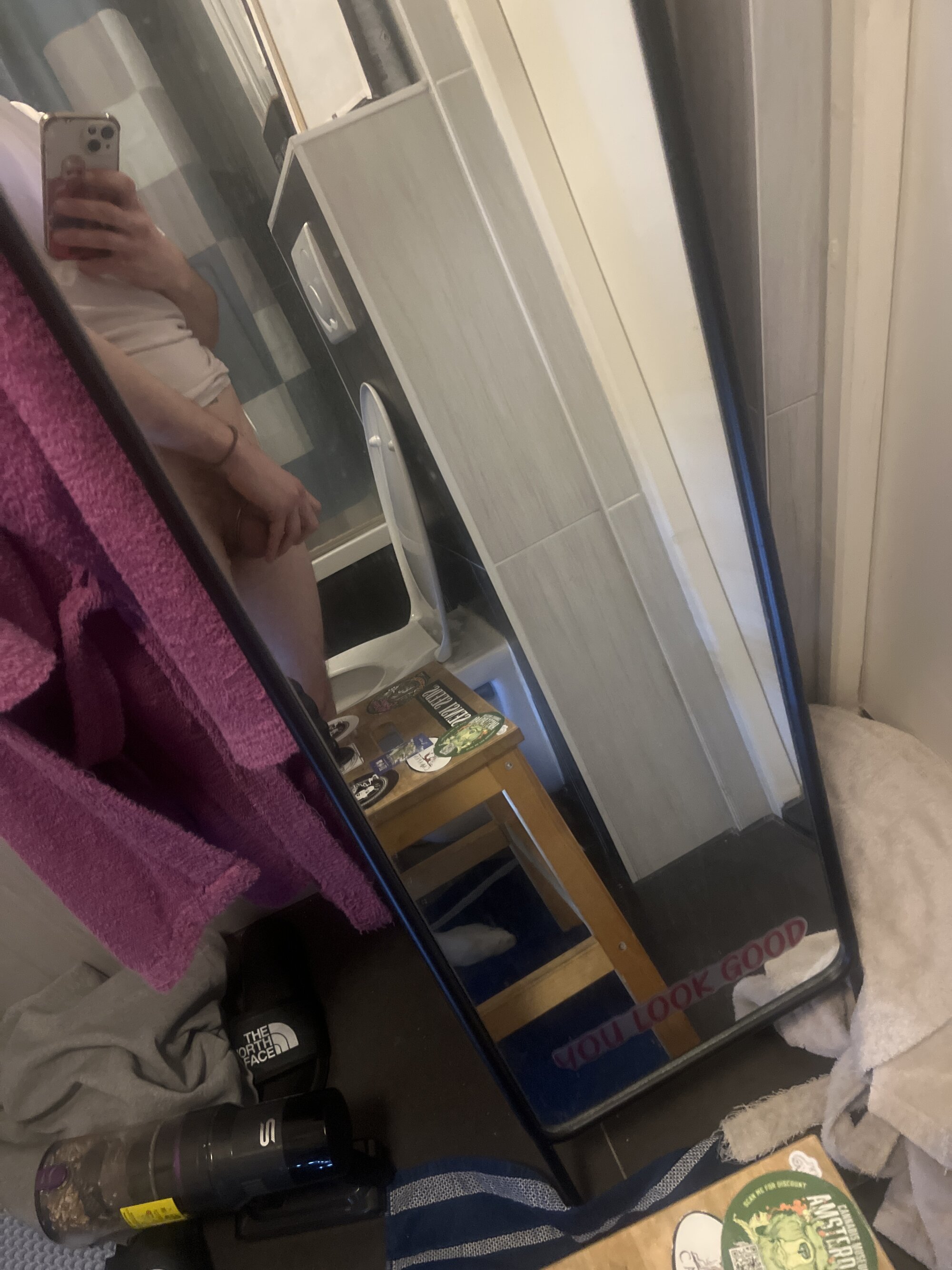 max_I_99