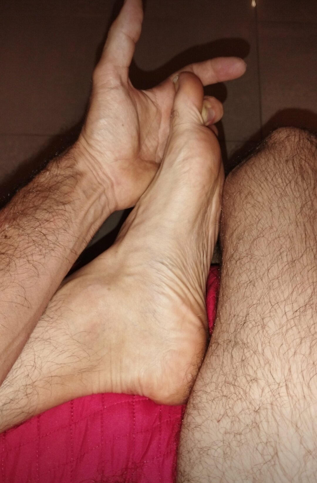 bigballsxxxg