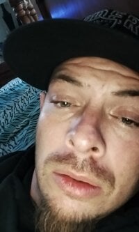 meatastic's Offline Chat Room