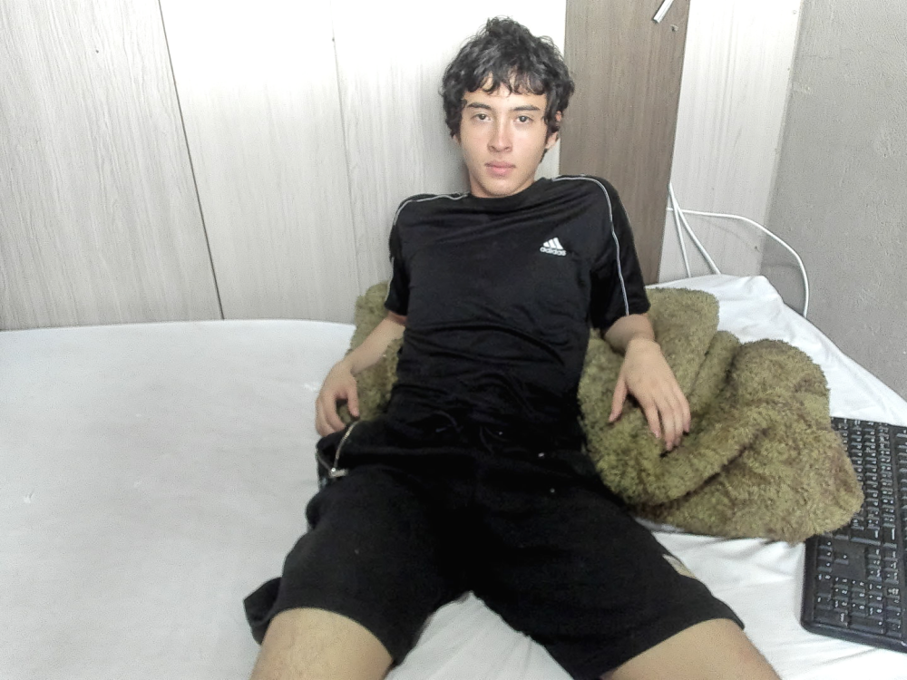 milkkywayz from stripchat