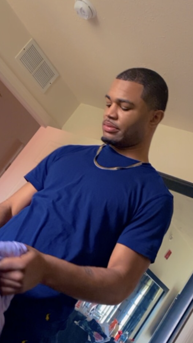 taydoone