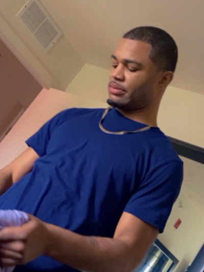 Taydoone Male Jerkoffinstruction Striptease Webcam