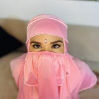 azahara_nagi