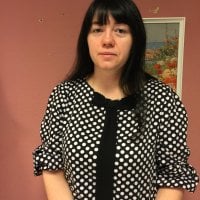 Offline chatovací místnost PitaScoutt