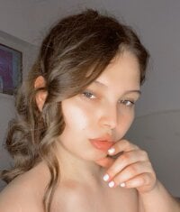 RoseGodess' Offline Chat Room