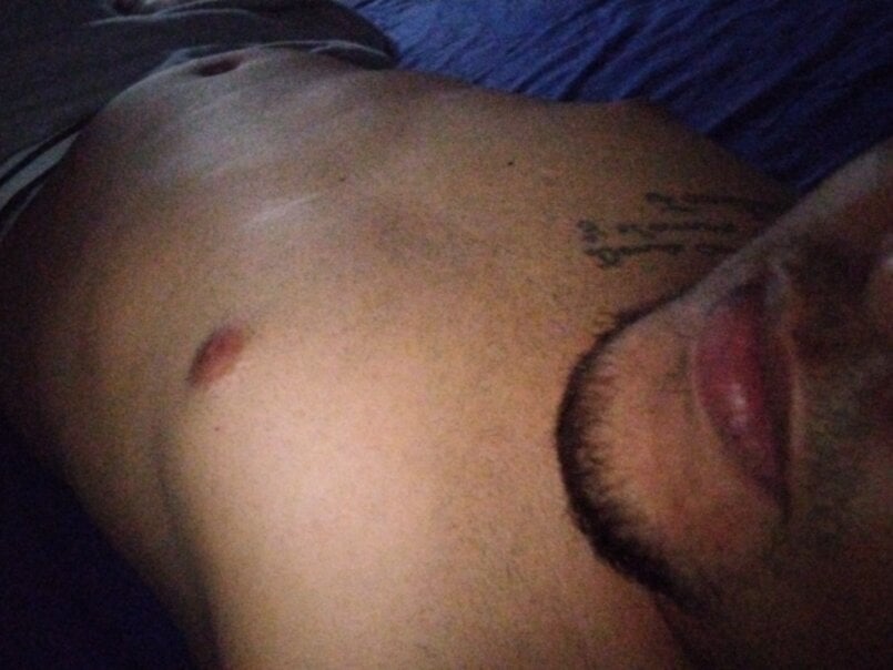 pertuz_97 Offline XXX-chat