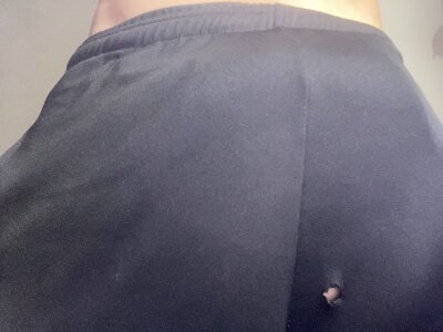Shydeivid Male C2c Free Webcam Striptease